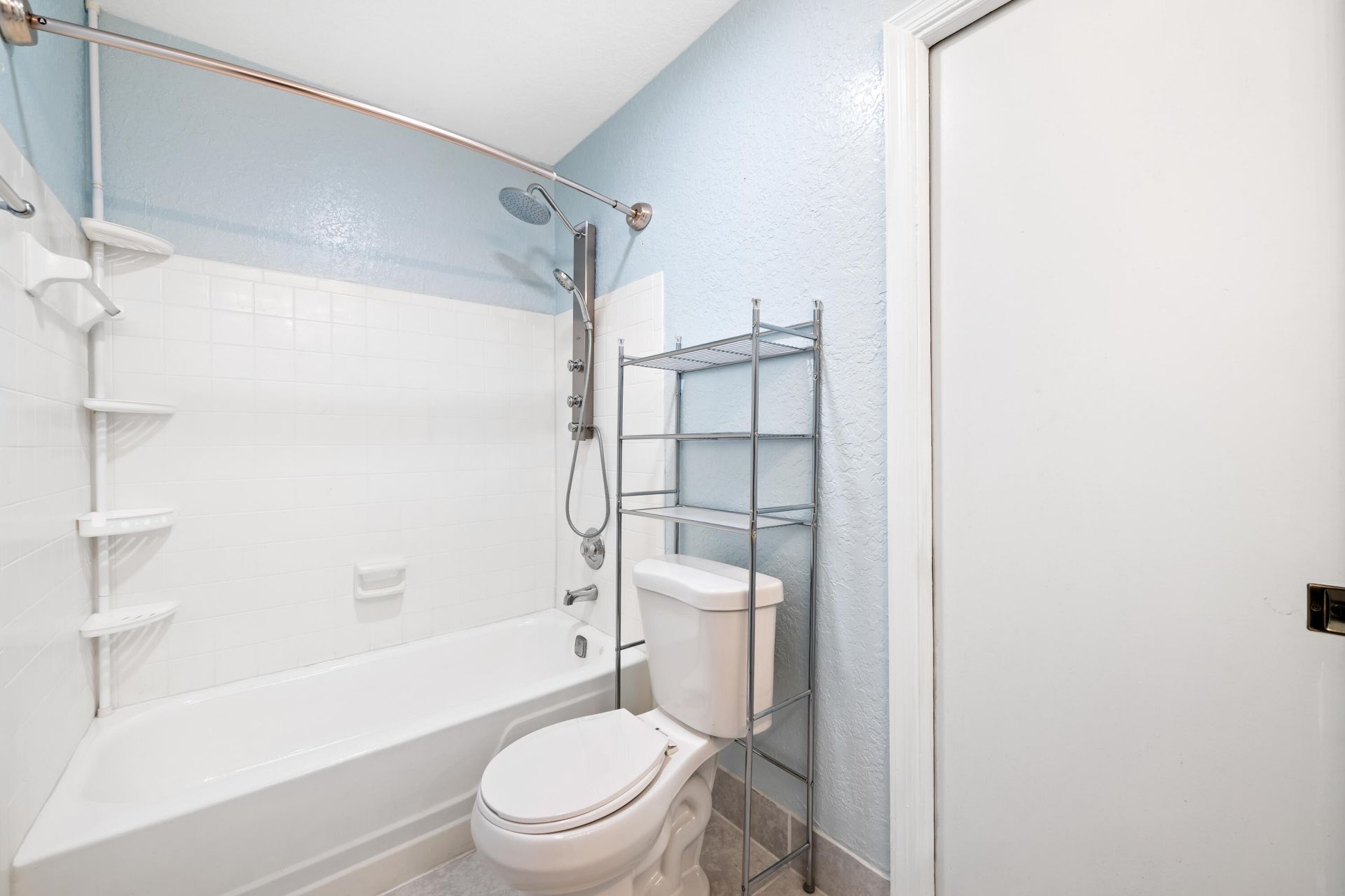 8478 NW 14th Court, Coral Springs, FL 33071 Photo