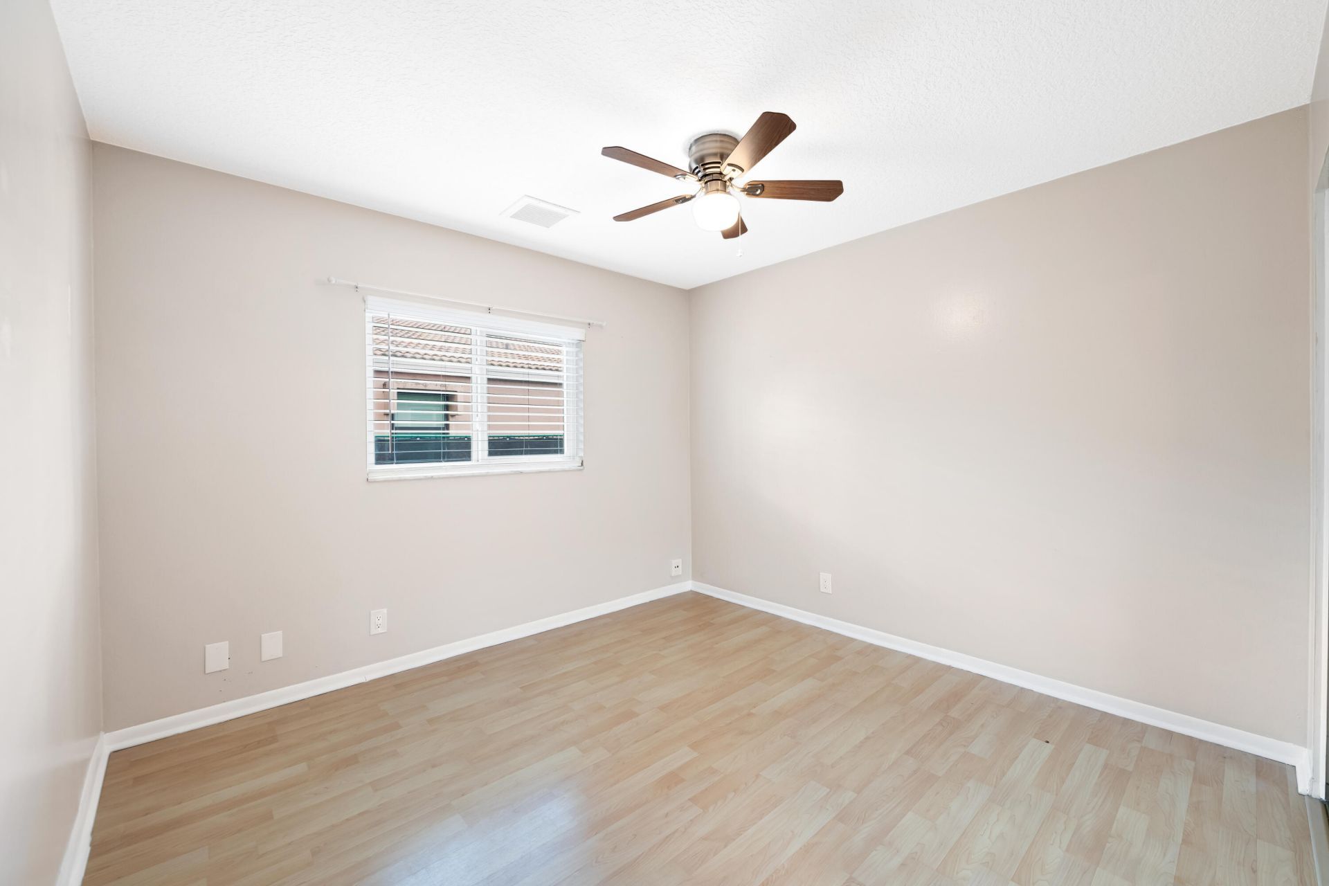 8478 NW 14th Court, Coral Springs, FL 33071 Photo