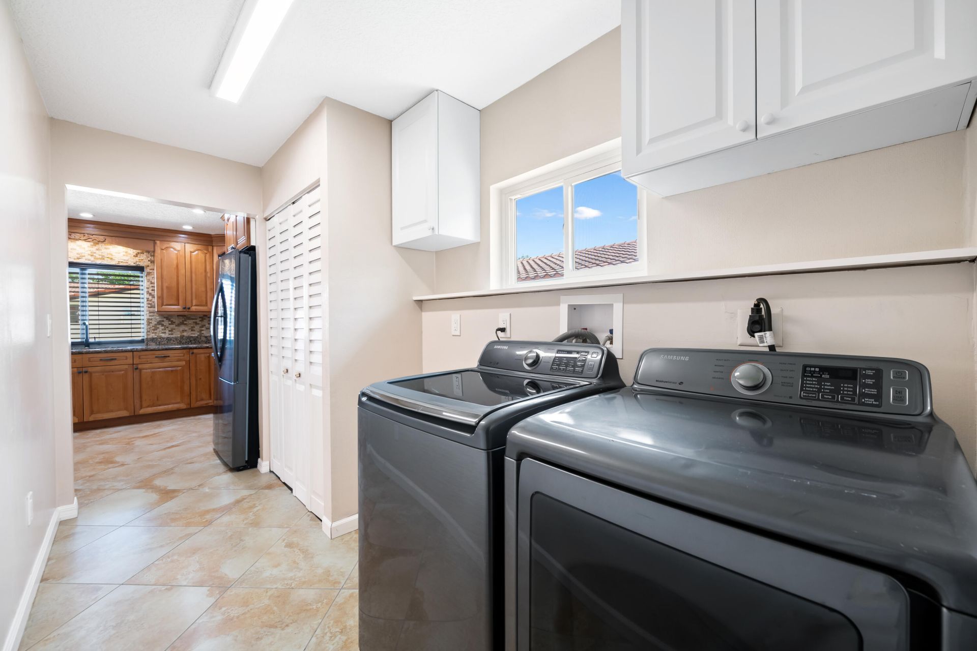8478 NW 14th Court, Coral Springs, FL 33071 Photo