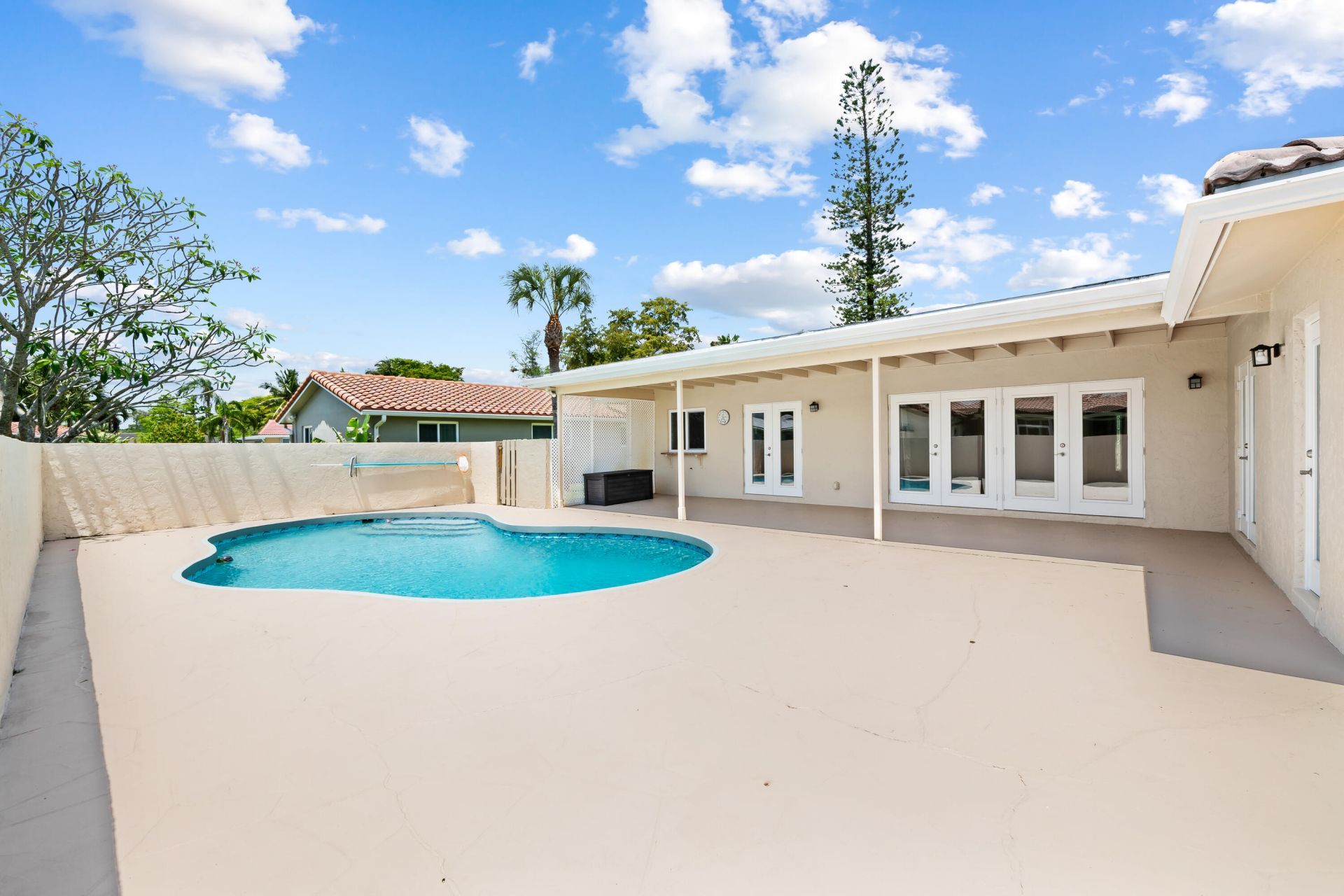 8478 NW 14th Court, Coral Springs, FL 33071 Photo
