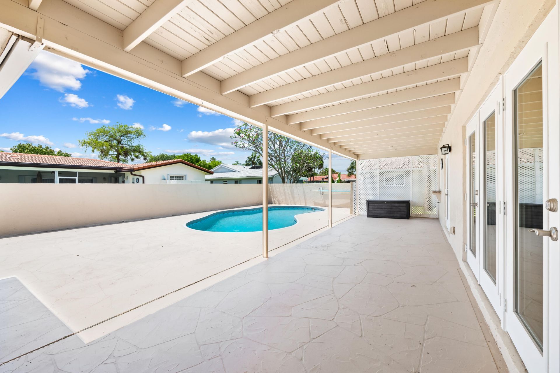 8478 NW 14th Court, Coral Springs, FL 33071 Photo