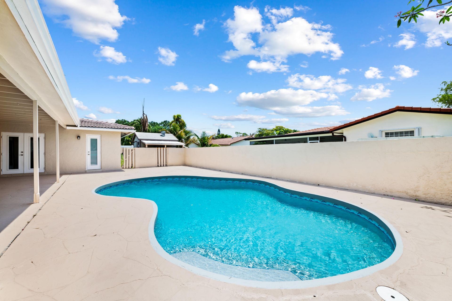8478 NW 14th Court, Coral Springs, FL 33071 Photo
