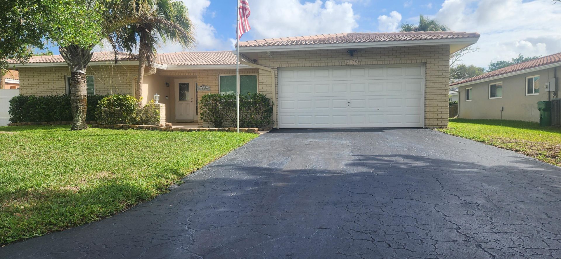 8478 NW 14th Court, Coral Springs, FL 33071 Photo
