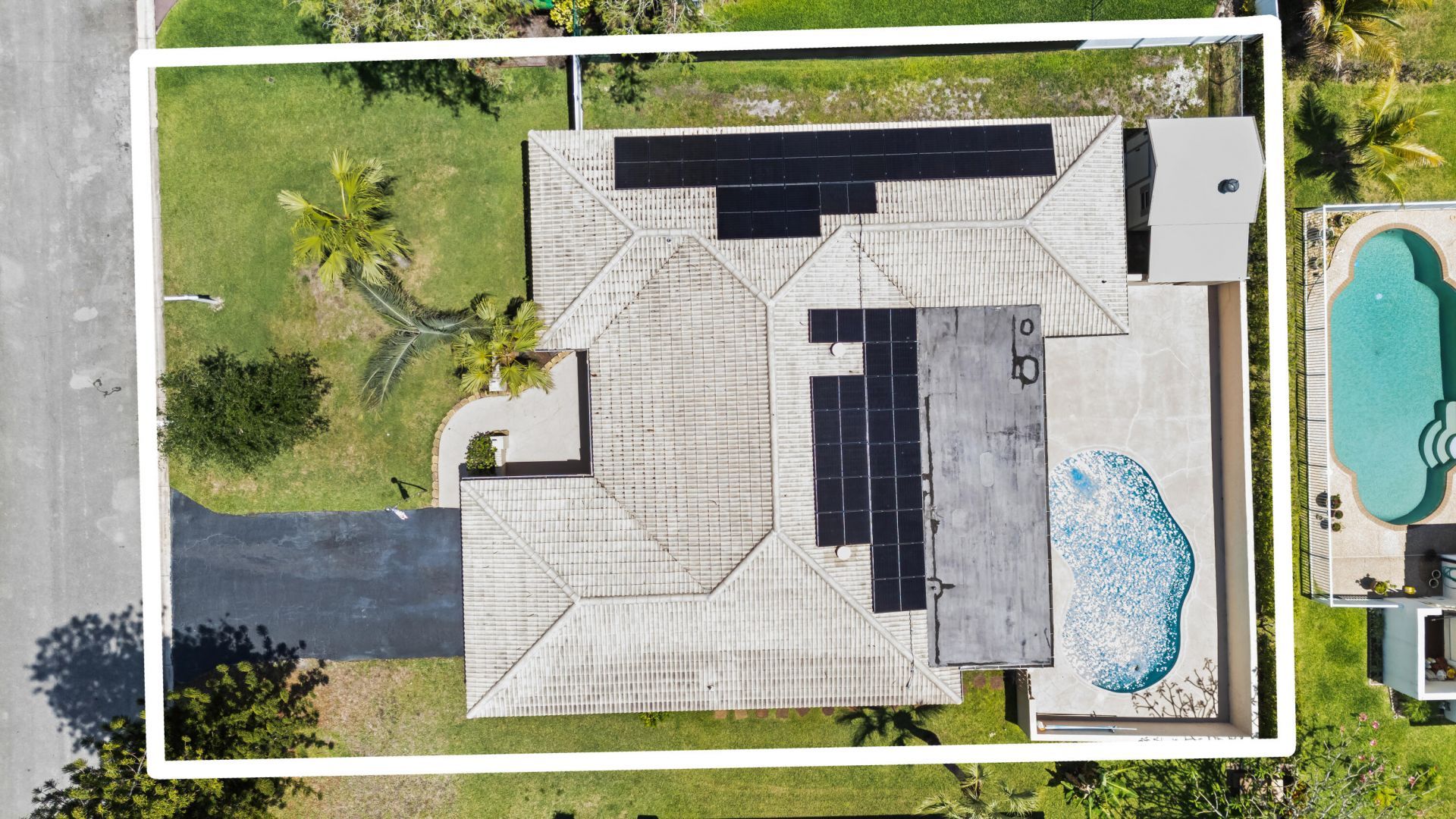 8478 NW 14th Court, Coral Springs, FL 33071 Photo