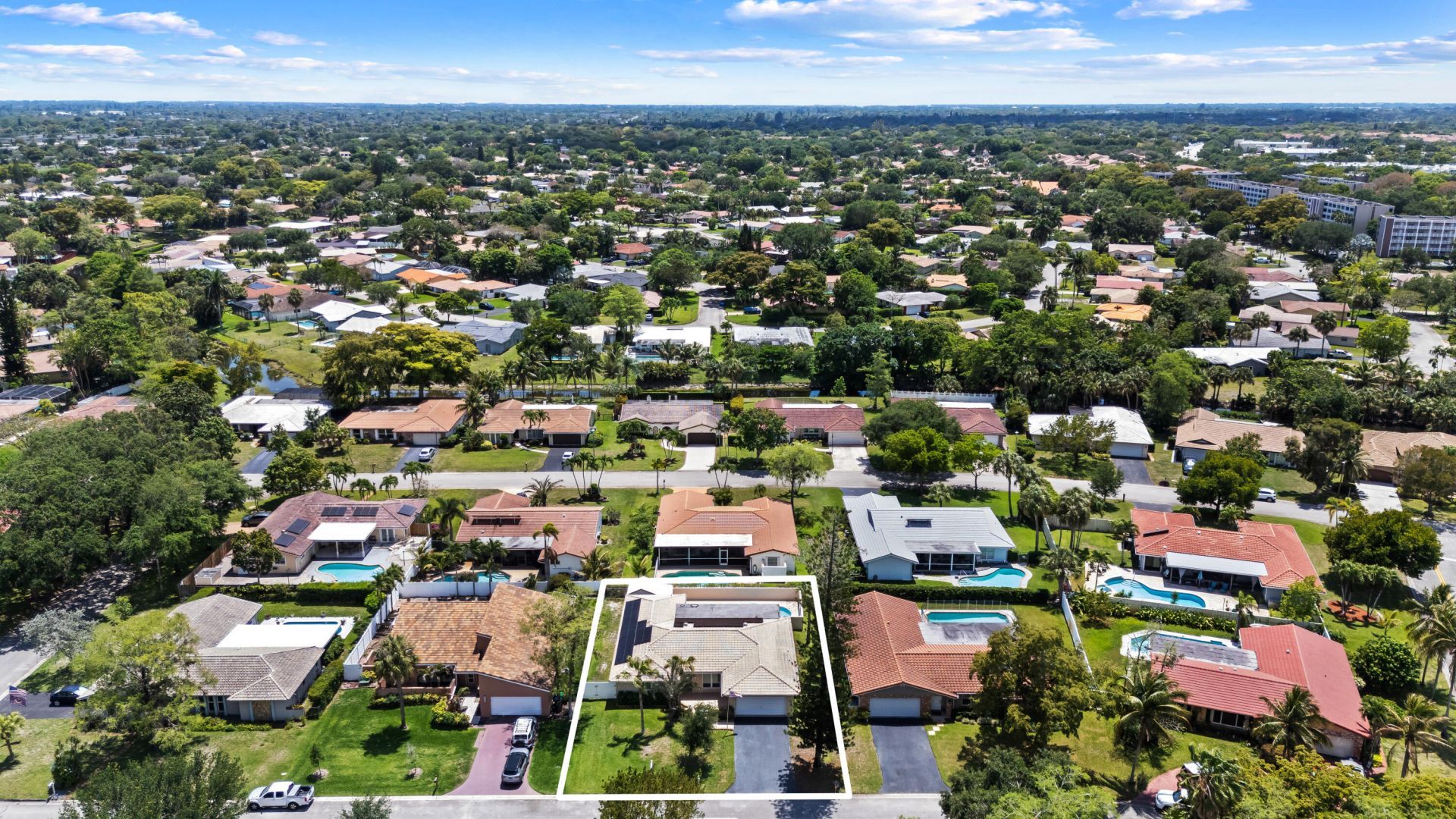 8478 NW 14th Court, Coral Springs, FL 33071 Photo