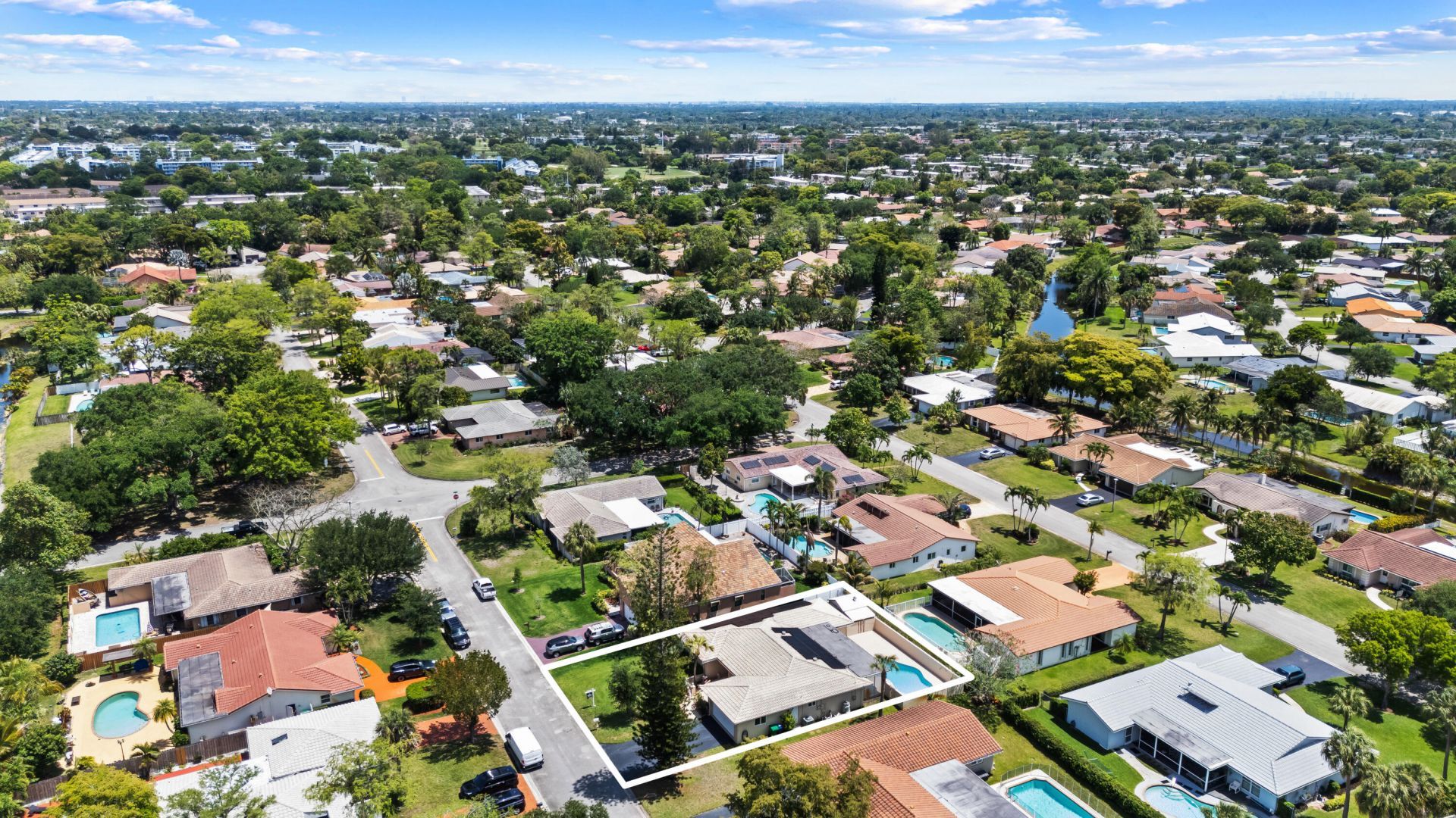 8478 NW 14th Court, Coral Springs, FL 33071 Photo