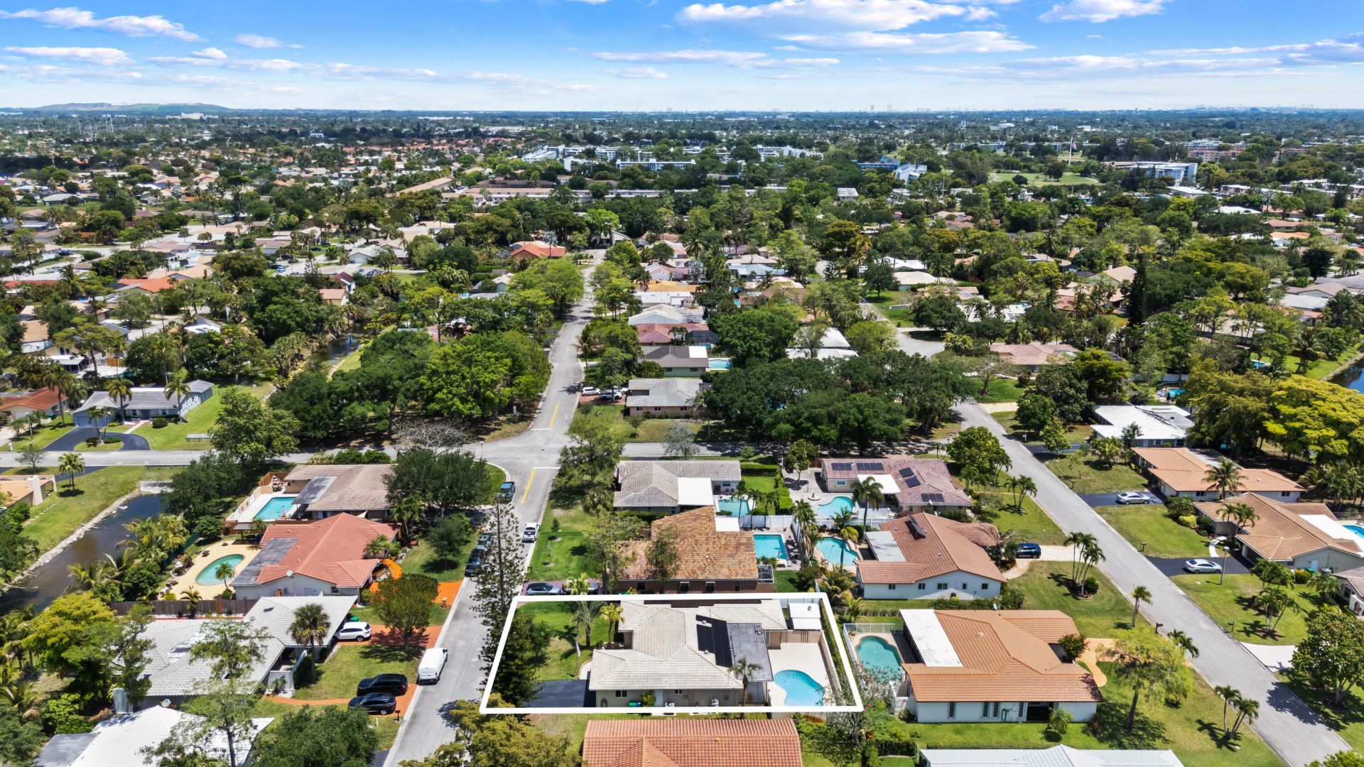 8478 NW 14th Court, Coral Springs, FL 33071 Photo