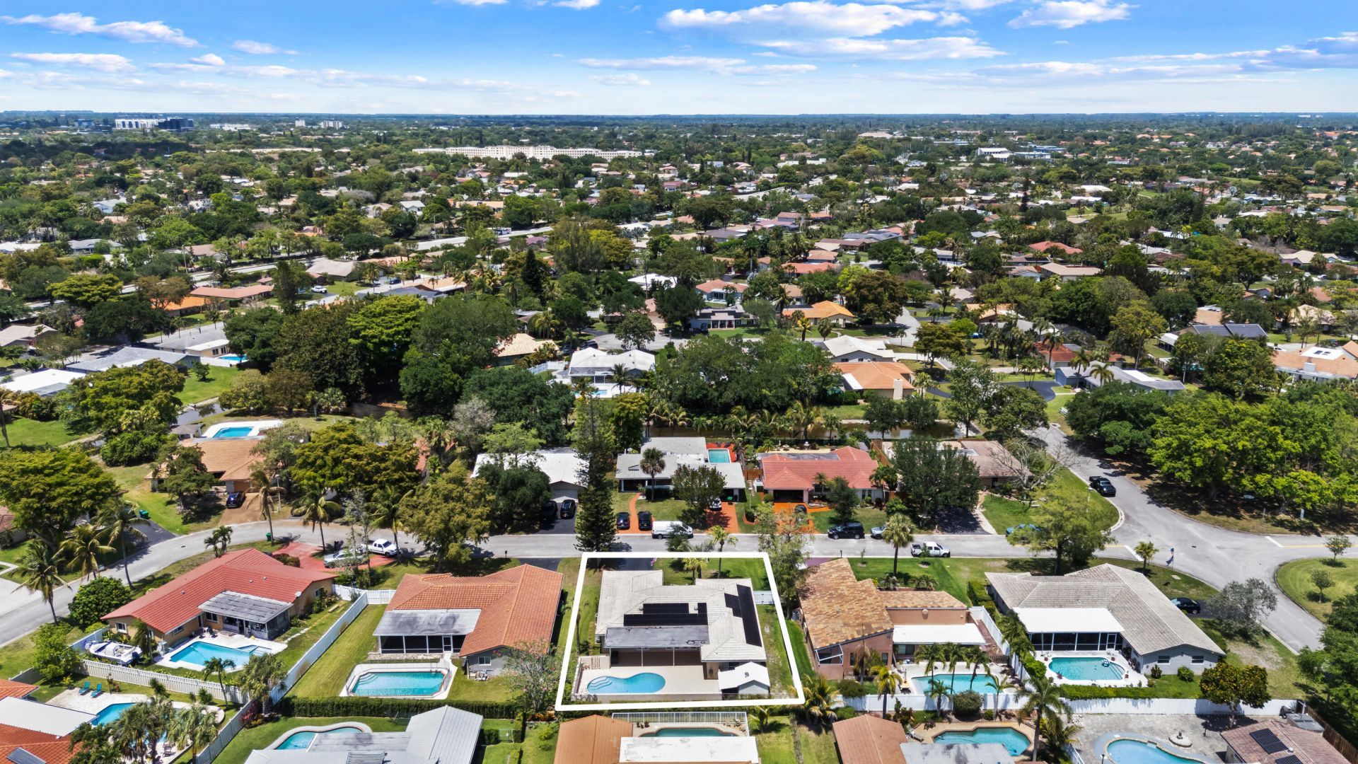 8478 NW 14th Court, Coral Springs, FL 33071 Photo
