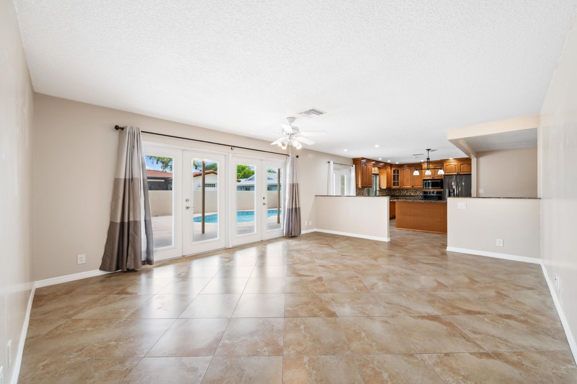 8478 NW 14th Court, Coral Springs, FL 33071 Photo