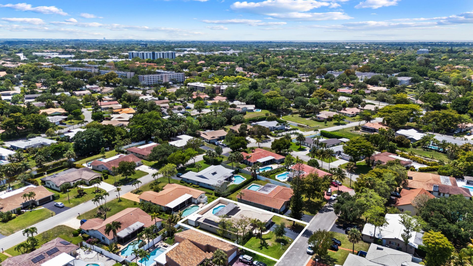 8478 NW 14th Court, Coral Springs, FL 33071 Photo