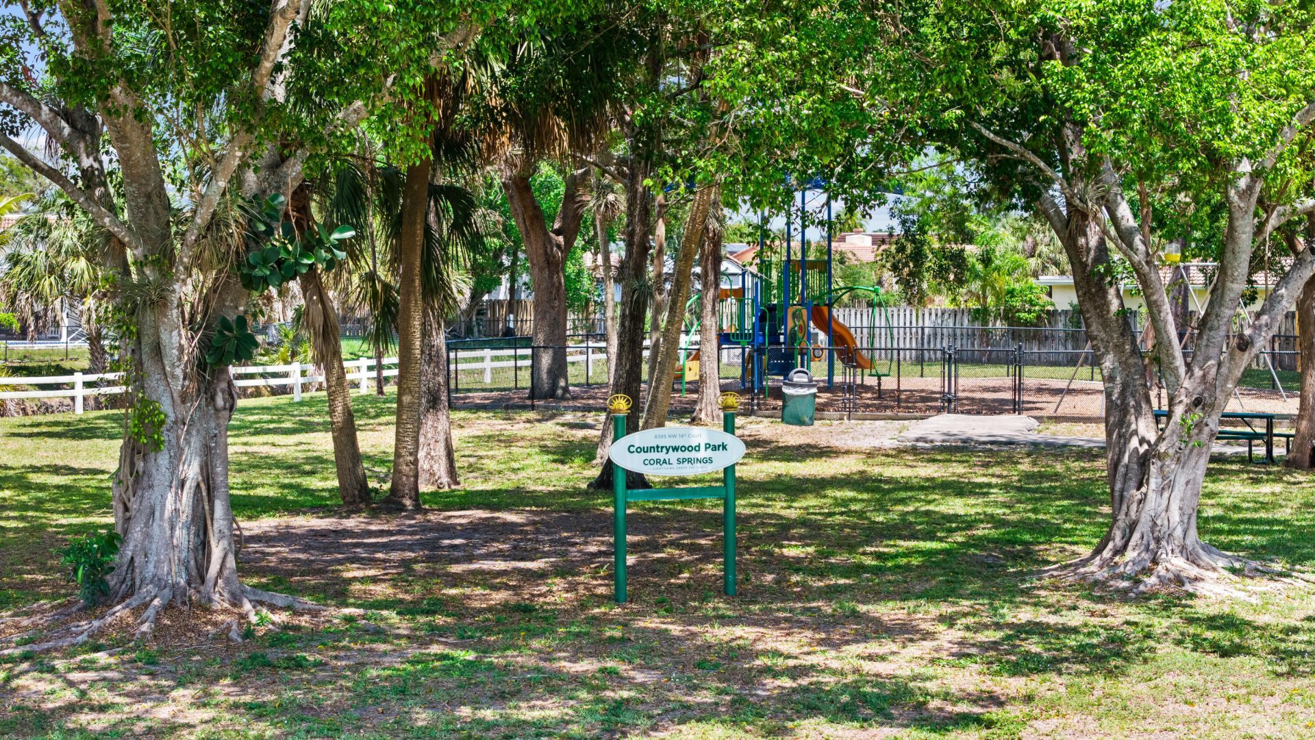 8478 NW 14th Court, Coral Springs, FL 33071 Photo