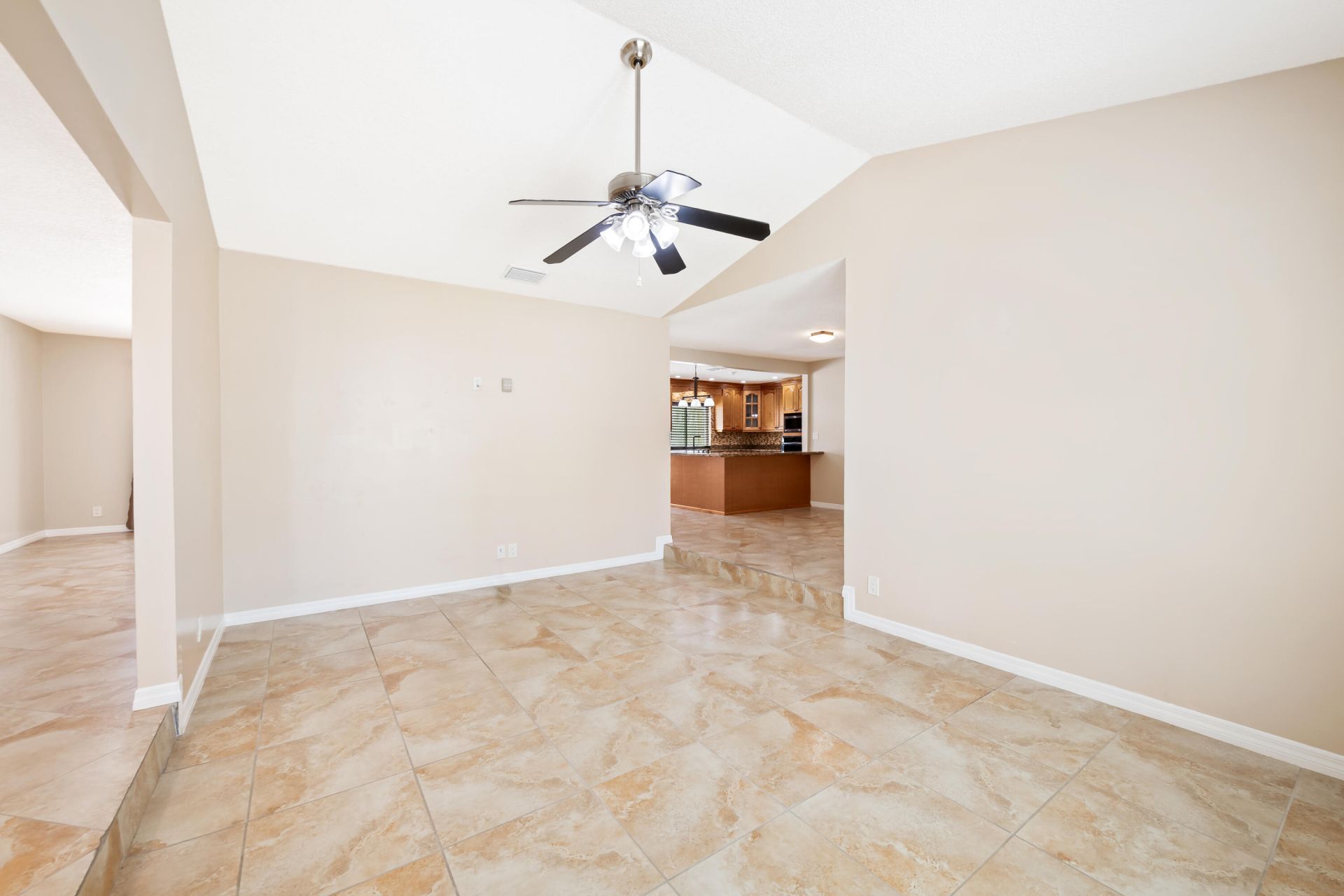 8478 NW 14th Court, Coral Springs, FL 33071 Photo