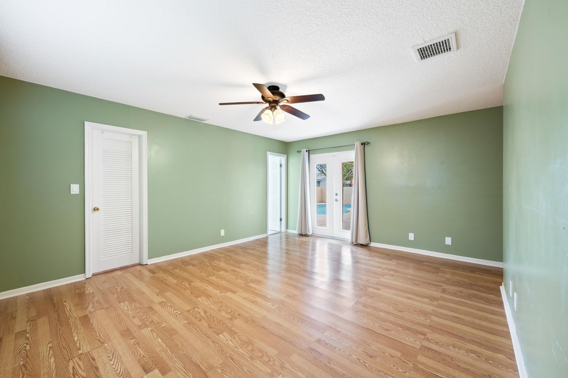 8478 NW 14th Court, Coral Springs, FL 33071 Photo