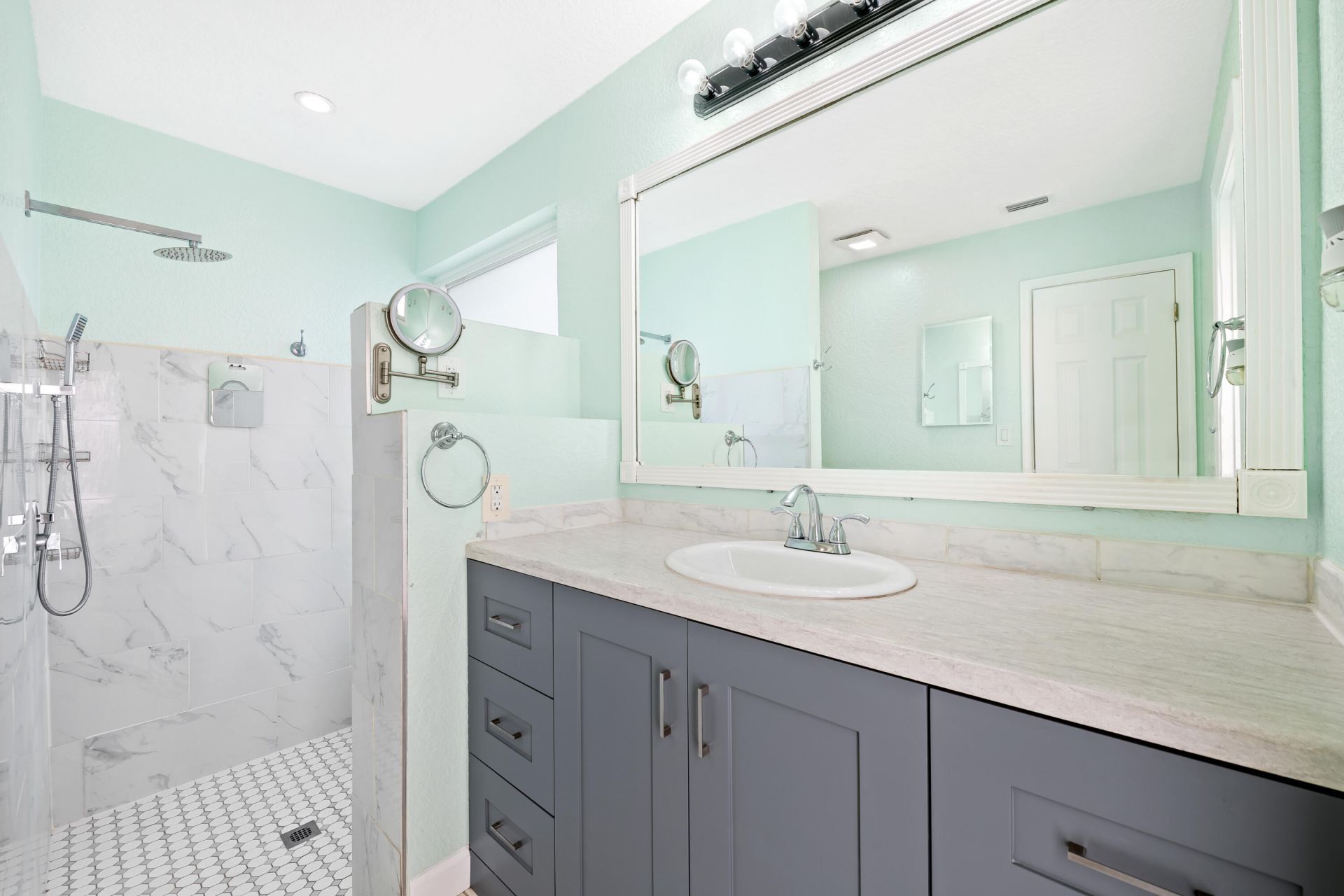 8478 NW 14th Court, Coral Springs, FL 33071 Photo