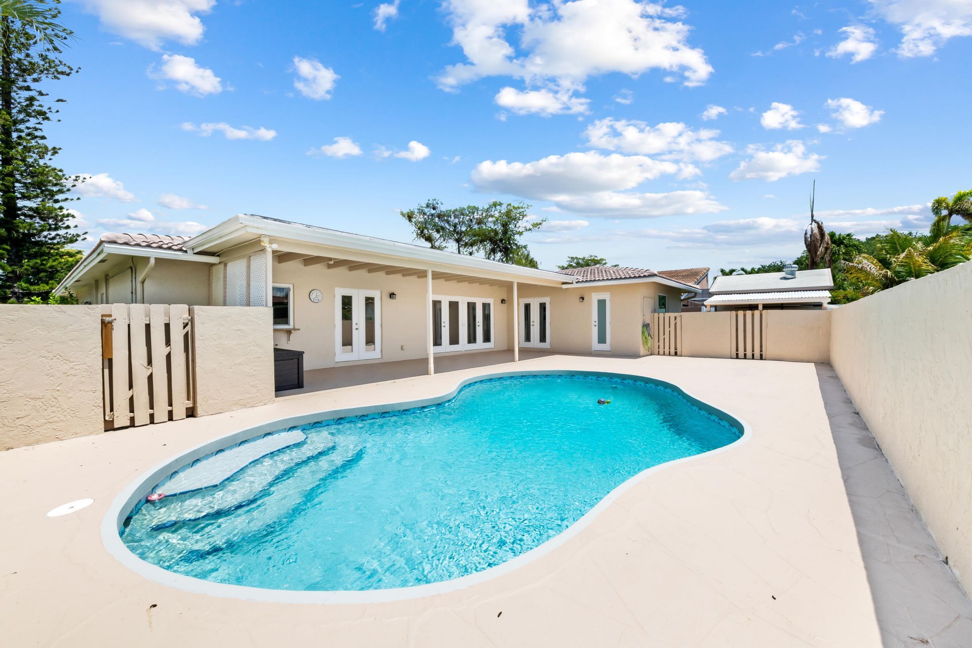8478 NW 14th Court, Coral Springs, FL 33071 Photo