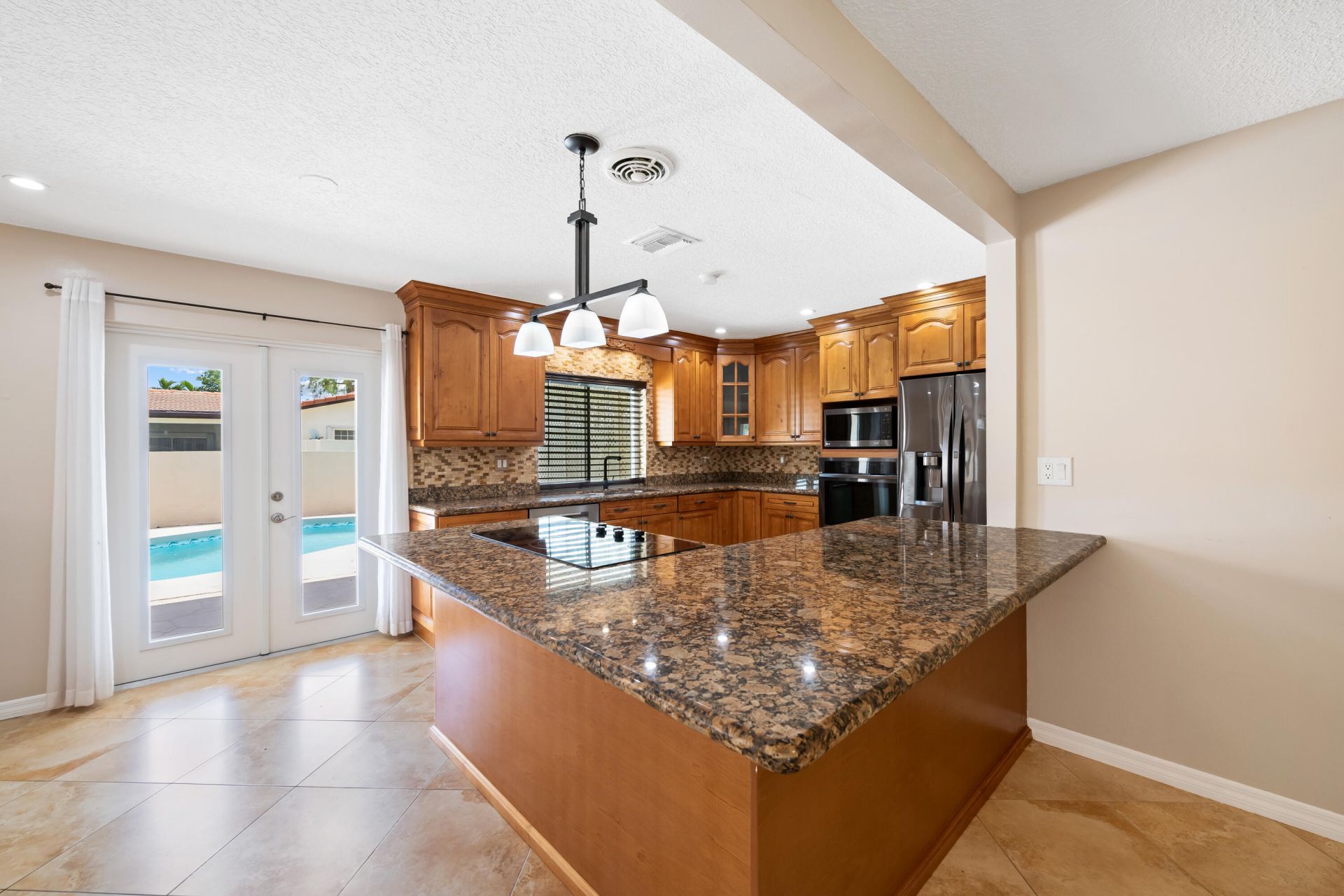 8478 NW 14th Court, Coral Springs, FL 33071 Photo