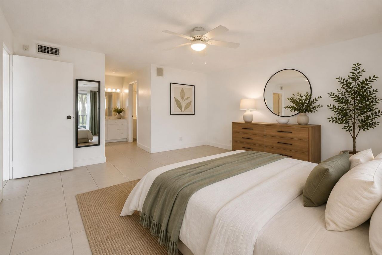 5860 NW 44th Street, Unit 111, Lauderhill, FL 33319 Photo