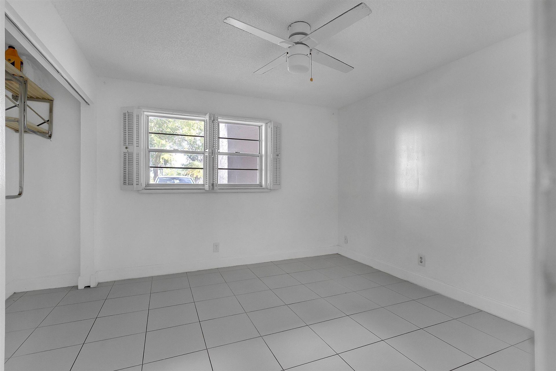 5860 NW 44th Street, Unit 111, Lauderhill, FL 33319 Photo