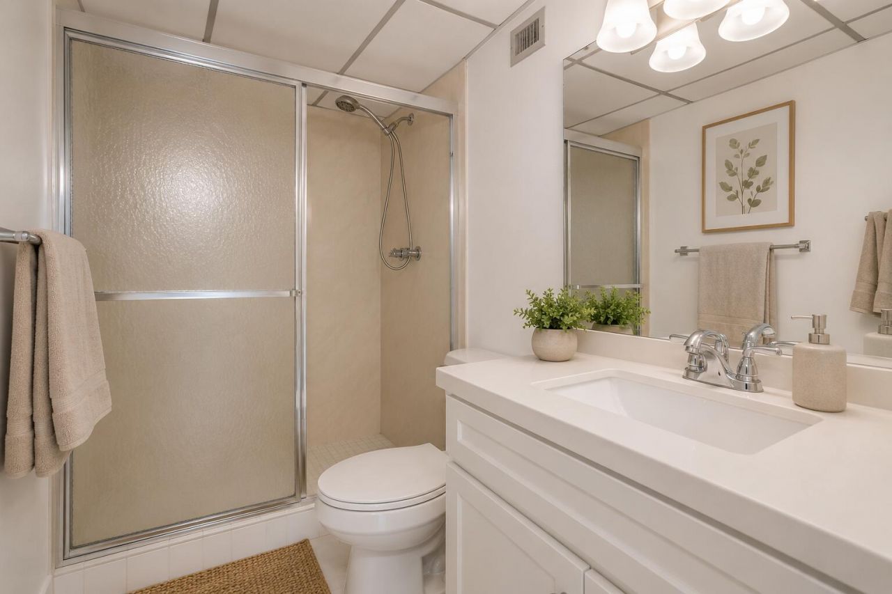 5860 NW 44th Street, Unit 111, Lauderhill, FL 33319 Photo