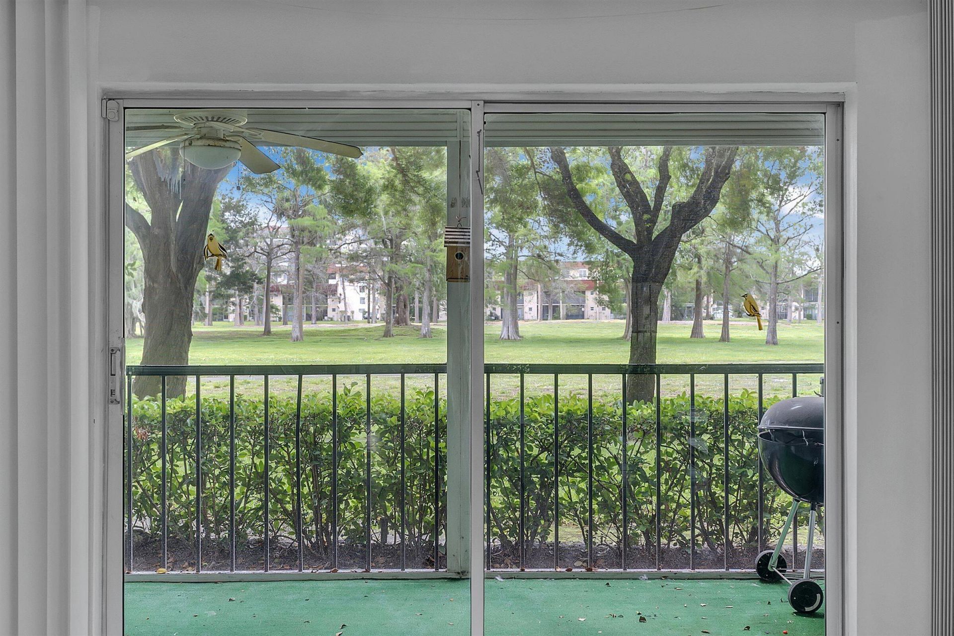 5860 NW 44th Street, Unit 111, Lauderhill, FL 33319 Photo