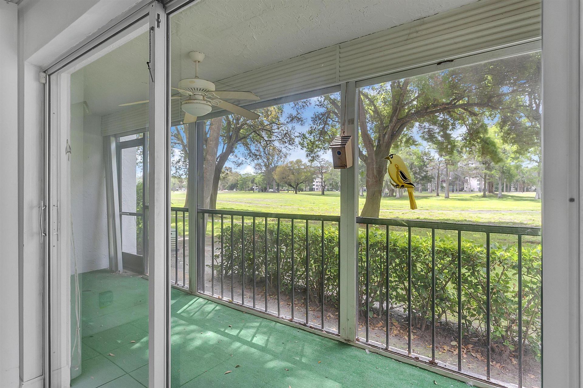 5860 NW 44th Street, Unit 111, Lauderhill, FL 33319 Photo