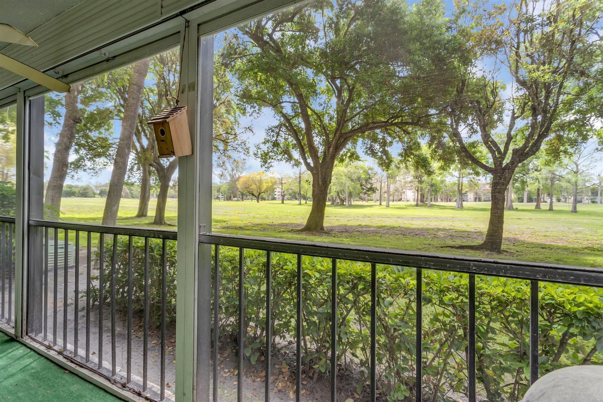 5860 NW 44th Street, Unit 111, Lauderhill, FL 33319 Photo