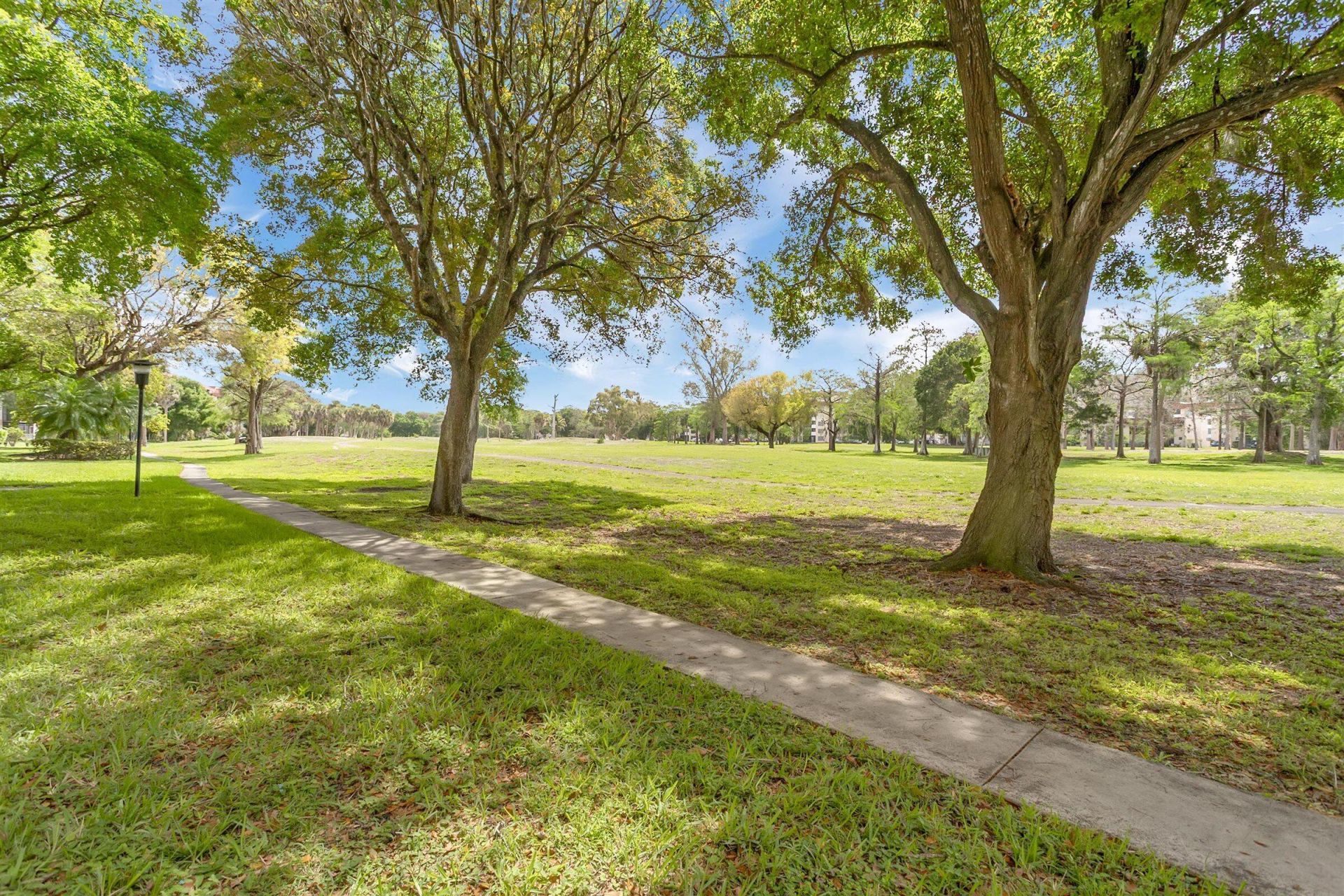 5860 NW 44th Street, Unit 111, Lauderhill, FL 33319 Photo