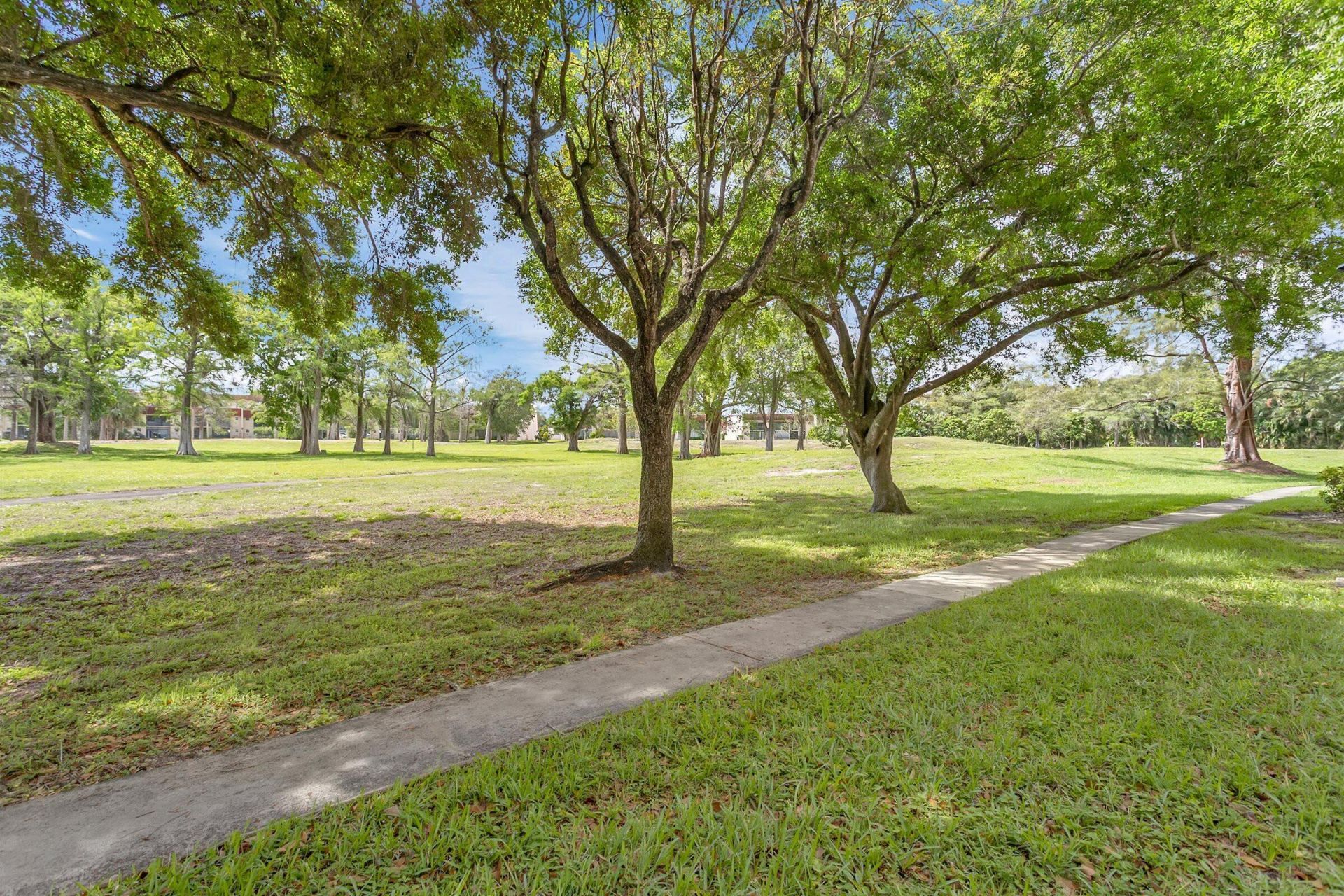 5860 NW 44th Street, Unit 111, Lauderhill, FL 33319 Photo