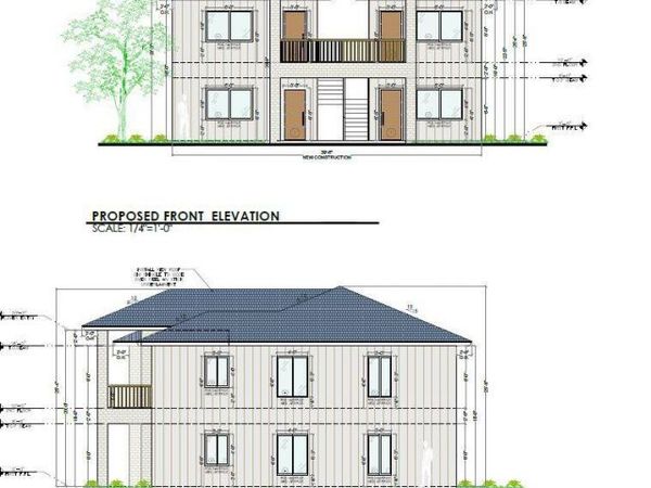 1109 Wright Street, Riviera Beach, FL 33404