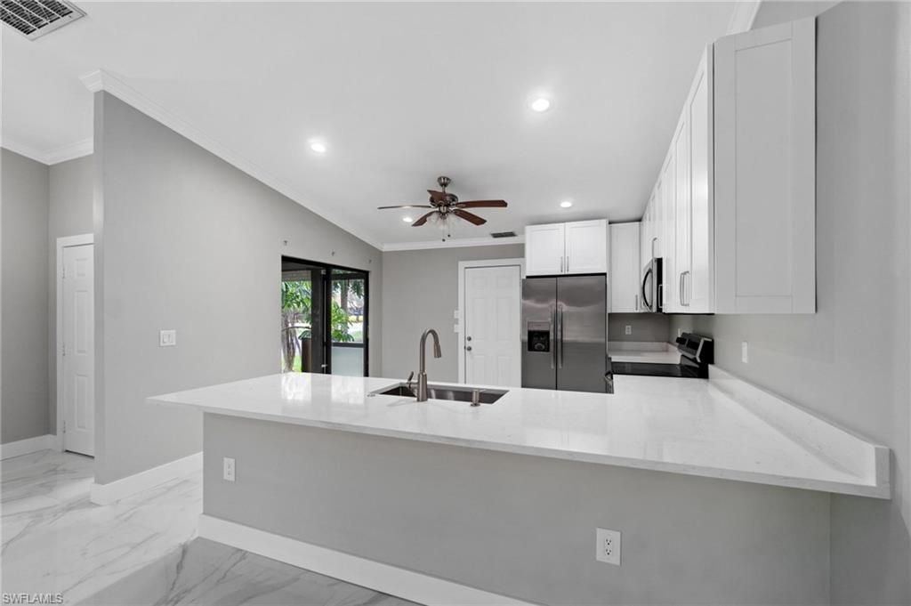 17754 Grande Bayou Ct, Fort Myers, FL 33908 Photo