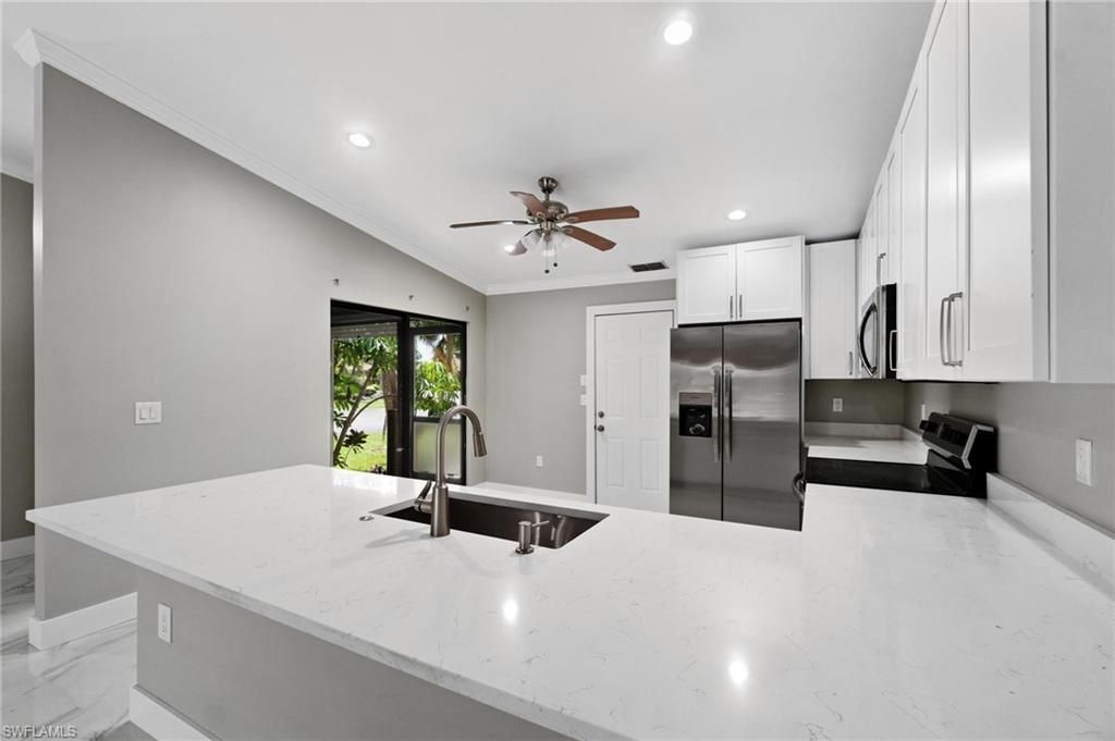 17754 Grande Bayou Ct, Fort Myers, FL 33908 Photo