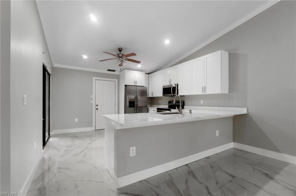 17754 Grande Bayou Ct, Fort Myers, FL 33908 Photo