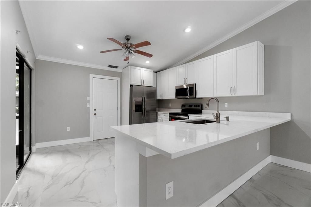 17754 Grande Bayou Ct, Fort Myers, FL 33908 Photo