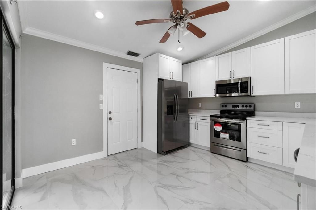 17754 Grande Bayou Ct, Fort Myers, FL 33908 Photo