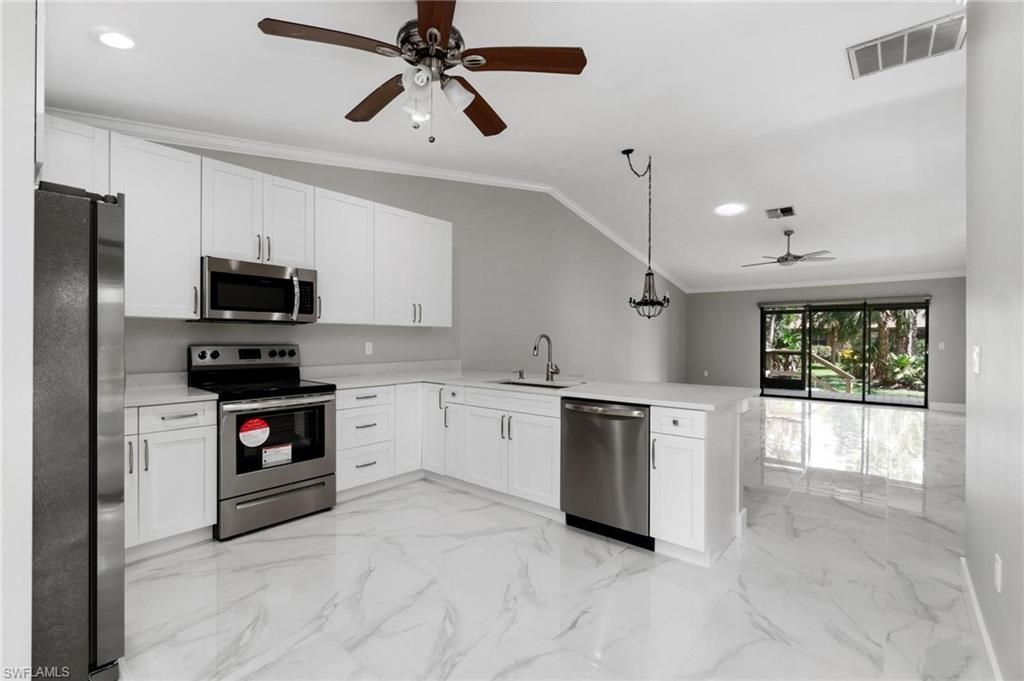 17754 Grande Bayou Ct, Fort Myers, FL 33908 Photo