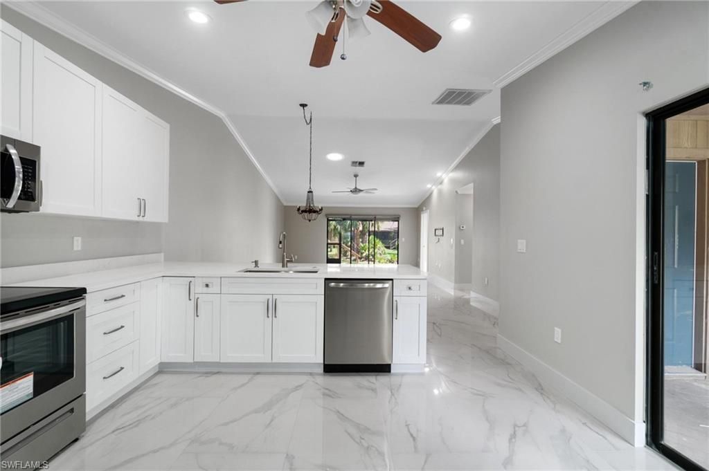 17754 Grande Bayou Ct, Fort Myers, FL 33908 Photo