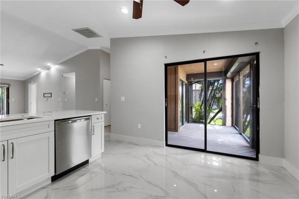 17754 Grande Bayou Ct, Fort Myers, FL 33908 Photo