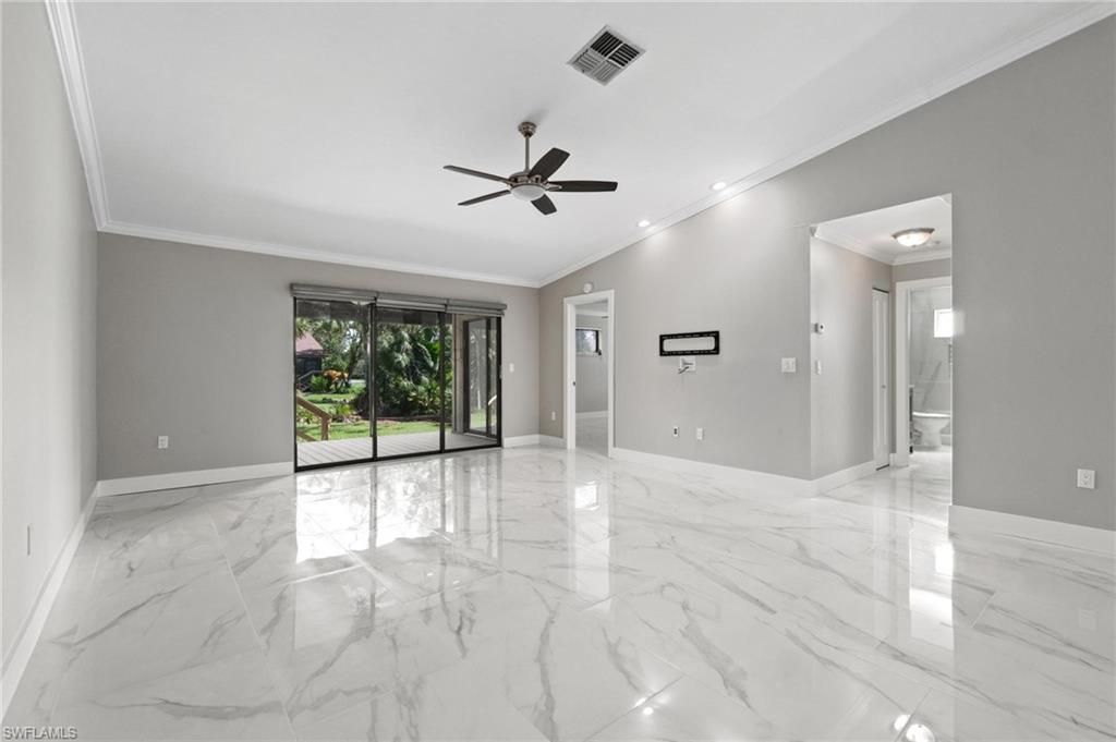 17754 Grande Bayou Ct, Fort Myers, FL 33908 Photo