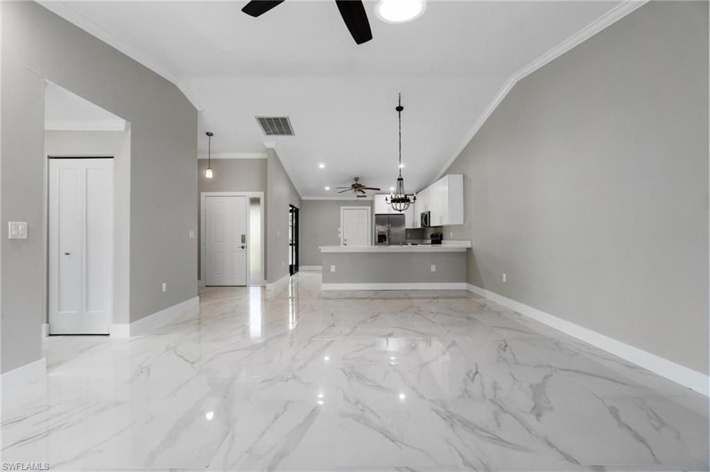 17754 Grande Bayou Ct, Fort Myers, FL 33908 Photo