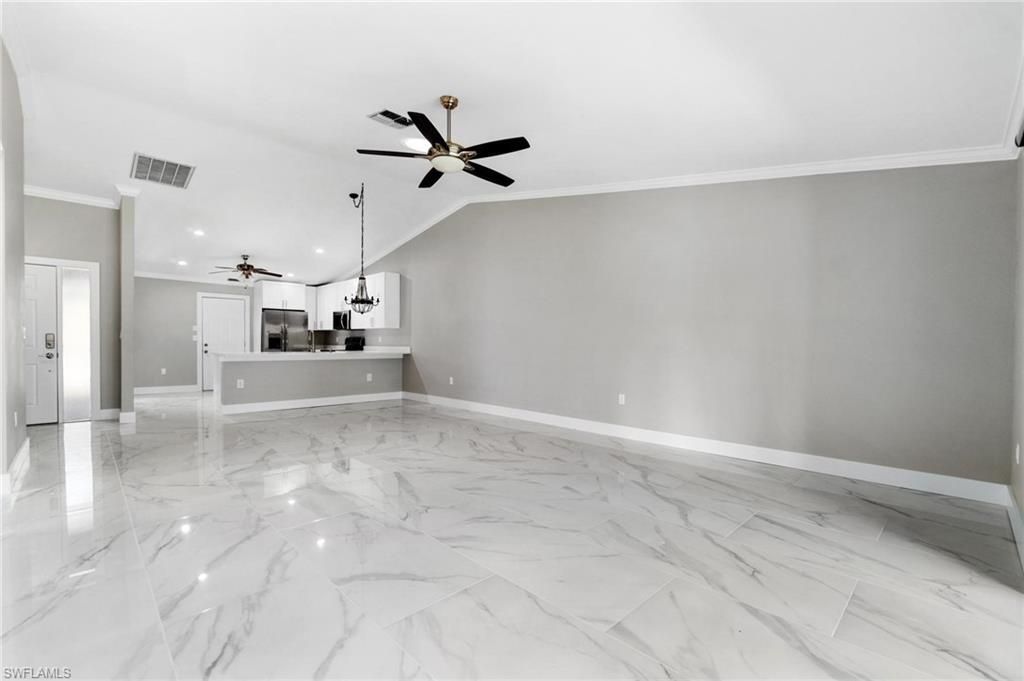 17754 Grande Bayou Ct, Fort Myers, FL 33908 Photo