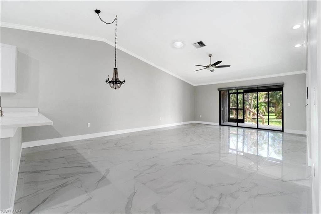 17754 Grande Bayou Ct, Fort Myers, FL 33908 Photo