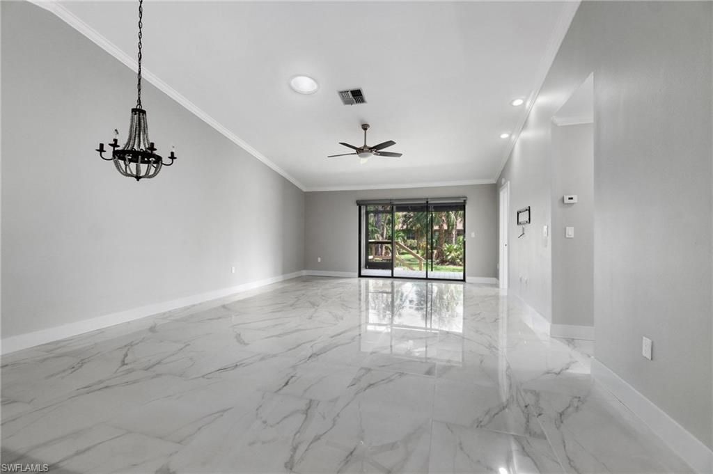 17754 Grande Bayou Ct, Fort Myers, FL 33908 Photo