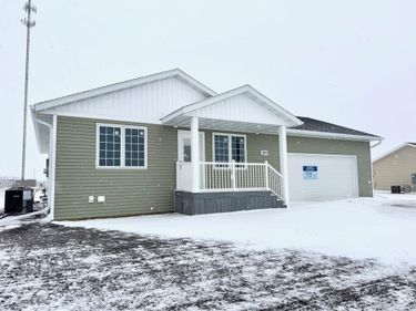 209 Lindbergh Drive NE, Red Lake Falls, MN 56750