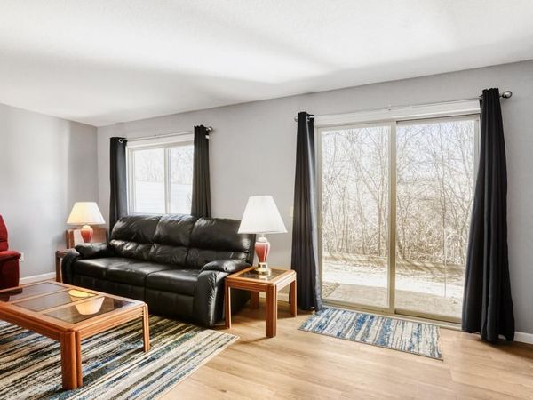 10684 Hummingbird Street NW, Coon Rapids, MN 55433