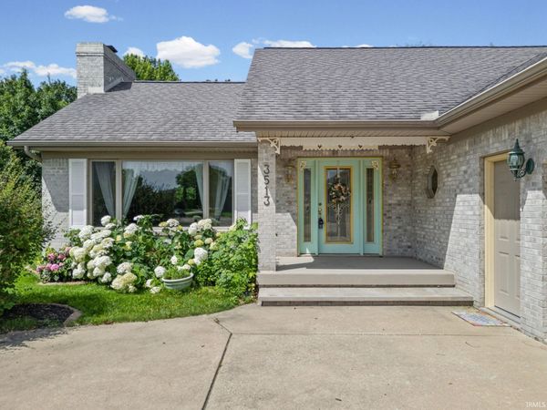 3513 Trophy Court, West Lafayette, IN 47906