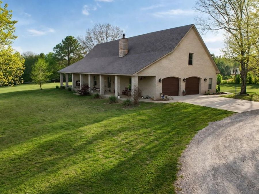 Property Image 34