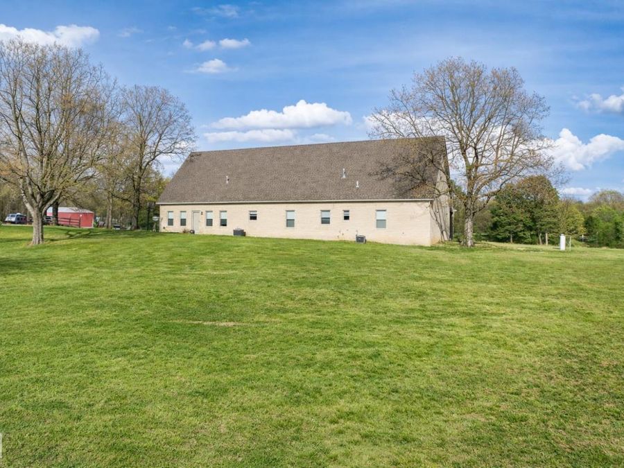 Property Image 40