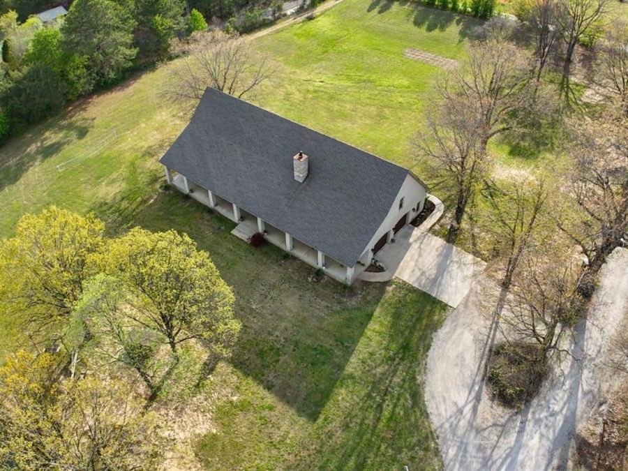 Property Image 43