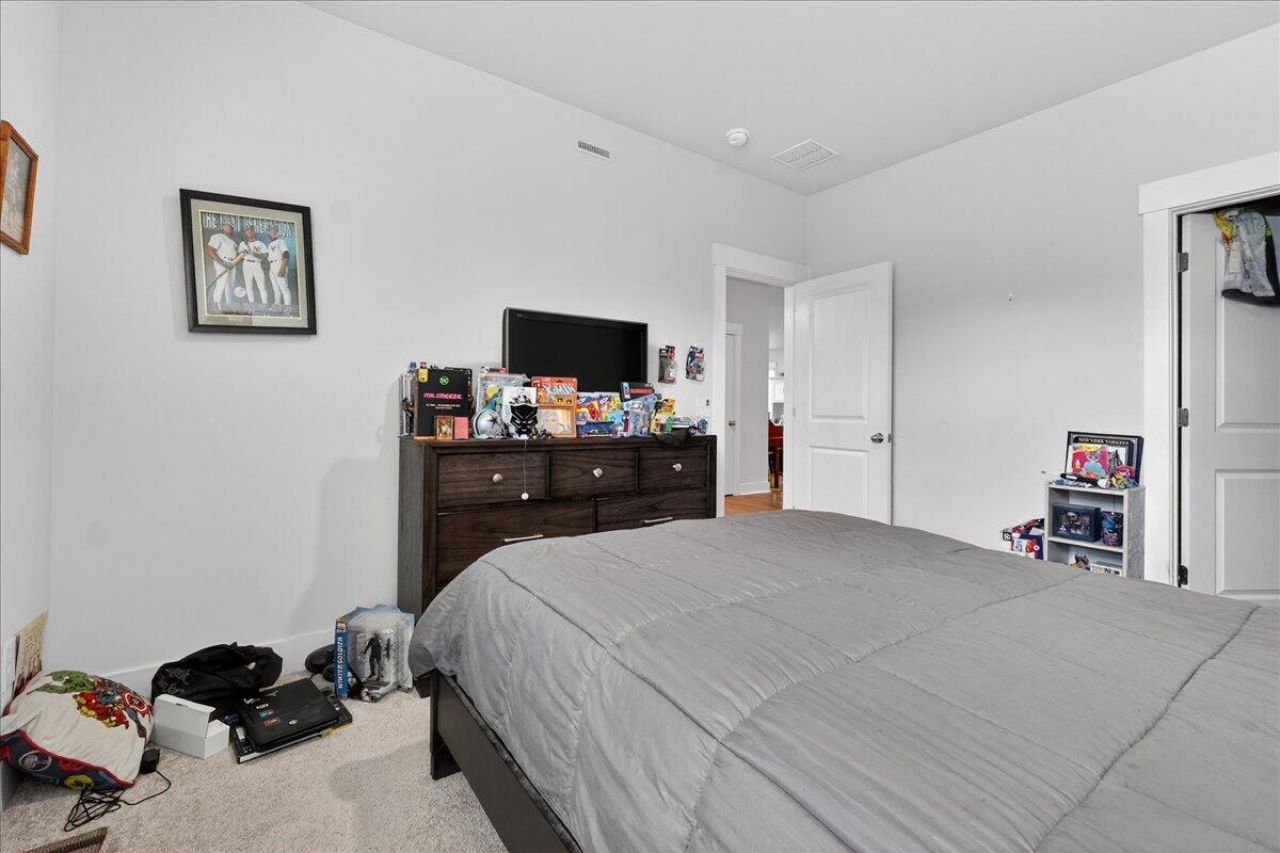 227 Wappoo Trace Lane Photo 35