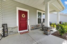 227 Wappoo Trace Lane photo 4